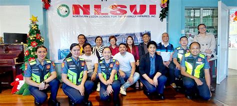 napolcom baguio|Napolcom.